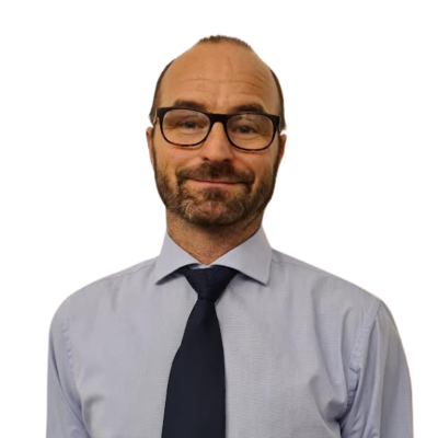 ALVISE ALVISE