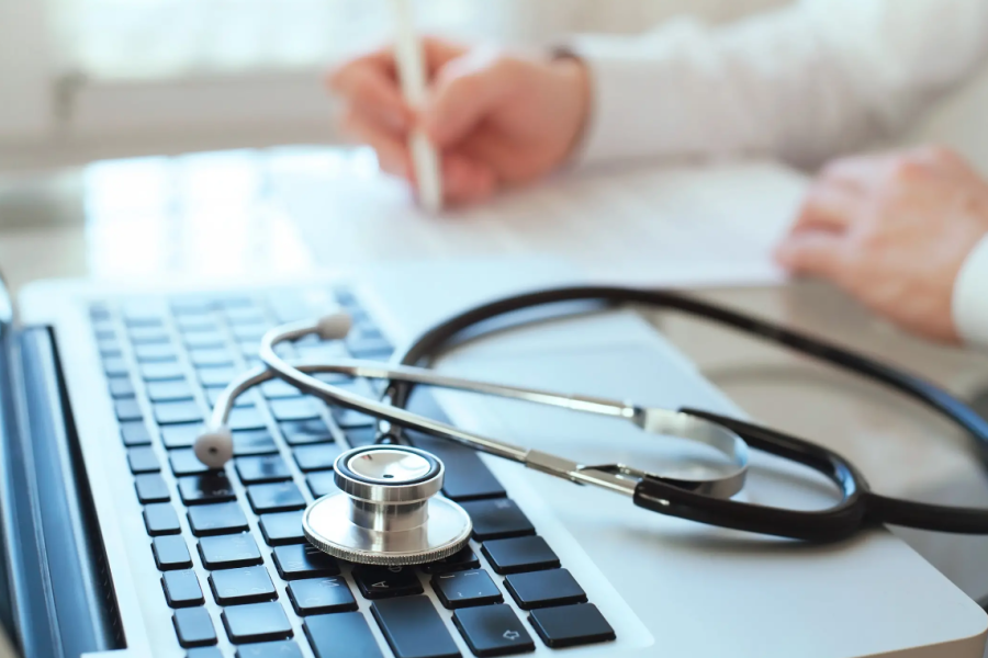 newsletter medici di base newsletter medici di base