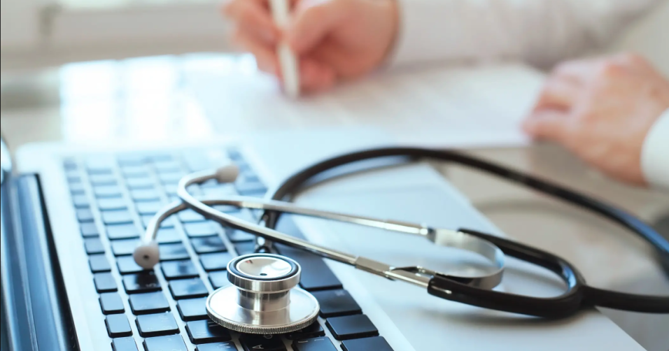 newsletter medici di base newsletter medici di base