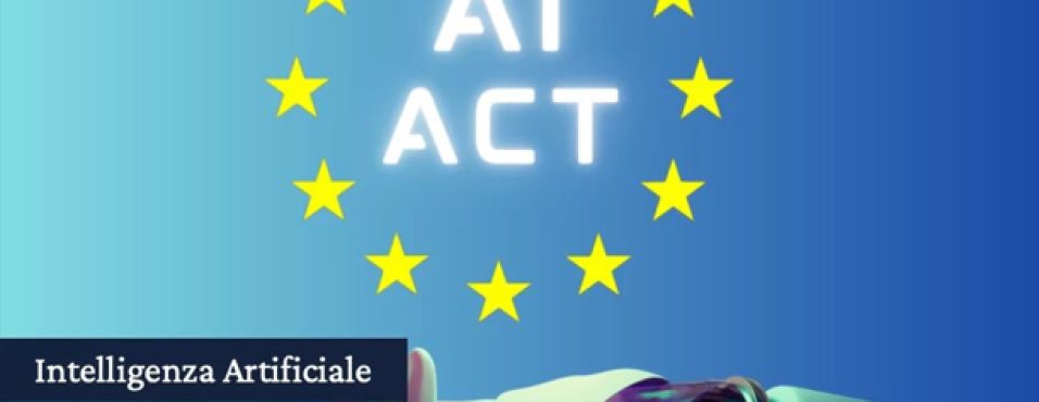 ai act ai act