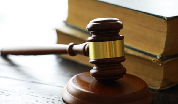 judges-gavel-wooden-desk-law-firm-concept_494741-73423 judges-gavel-wooden-desk-law-firm-concept_494741-73423