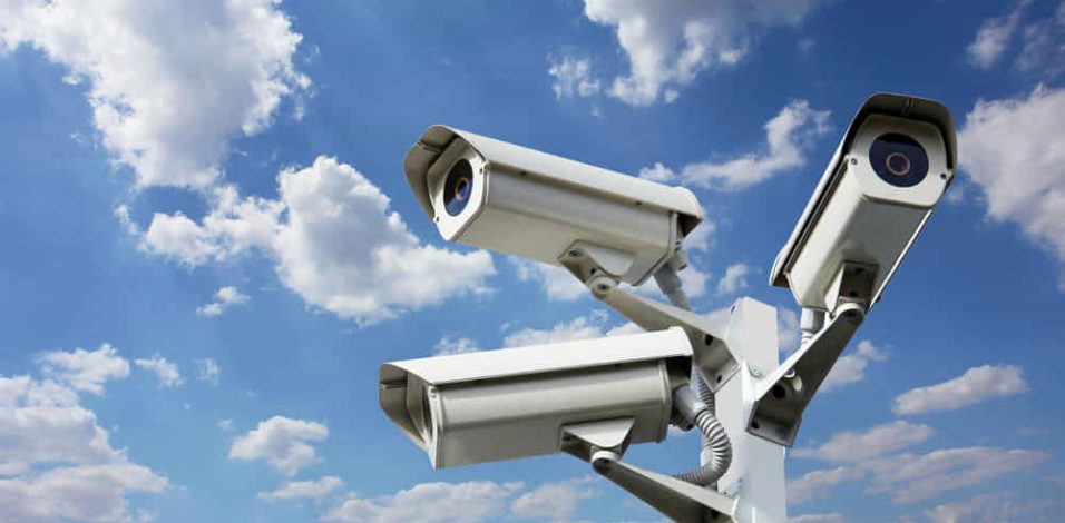 telecamere-videocamere-sicurezza-2-2 telecamere-videocamere-sicurezza-2-2