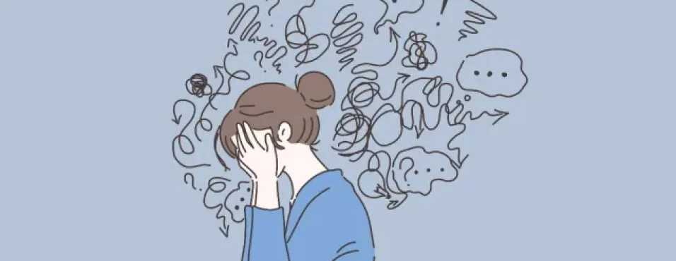 web-woman-depression-anxiety-stress-shutterstock_1531258040-vectorium web-woman-depression-anxiety-stress-shutterstock_1531258040-vectorium